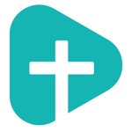 Download ChurchCast app