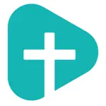 ChurchCast App Positive Reviews