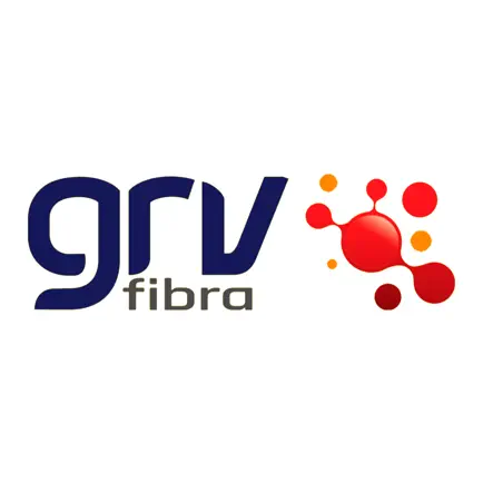 GRV TV Cheats