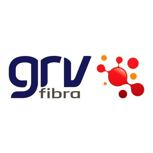 GRV TV icon