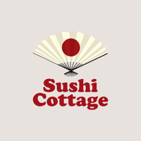 Sushi Cottage London