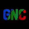 GNC