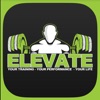 Elevate Training & Fitness