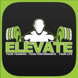 Elevate Training & Fitness