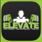 Download the Elevate Training & Fitness App today to plan and schedule your classes