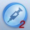 iPro Anesthesia v2 offers the same great features as v1 but with improved look, feel, and functionality