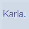 Karla. icon