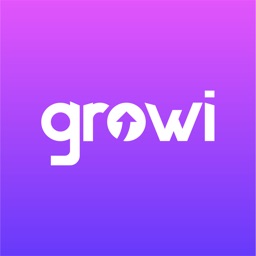 Growi