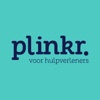 Plinkr voor hulpverleners