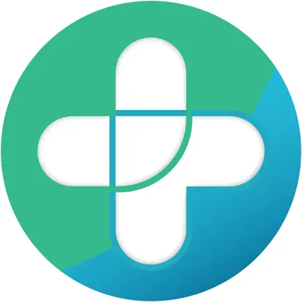 ScriptPre Читы