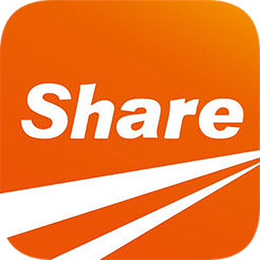 ez Share Wi-Fi SD - AppWisp.com
