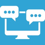 Office UC Tablet Edition