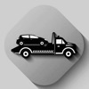 Smart Tow -Driver app