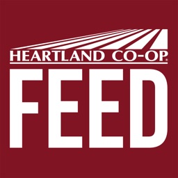 Heartland Feed