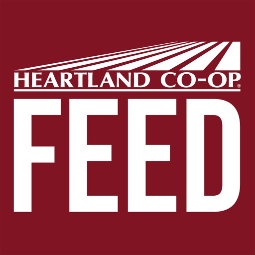 Heartland Feed