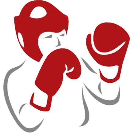 Light-Contact Boxing Cheats