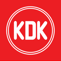 KDK
