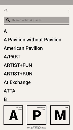 Bangkok Biennial(圖3)-速報App