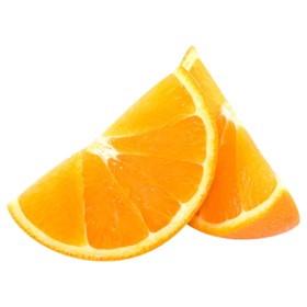 오렌지메이트-미팅,만남,채팅