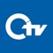 OTV ist der Regionalfernsehsender aus der Oberpfalz