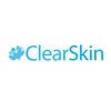 Clearskin and Laser Clinic