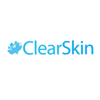 Clearskin and Laser Clinic