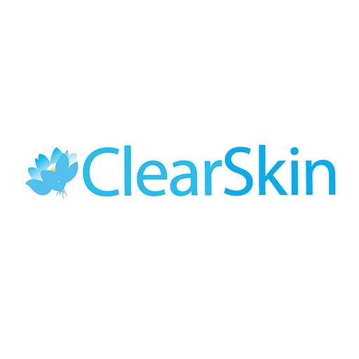 Clearskin and Laser Clinic