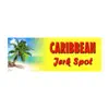 Caribbean Jerk Spot App Delete