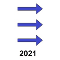 Solent Currents 2021