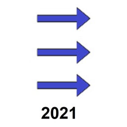 Solent Currents 2021