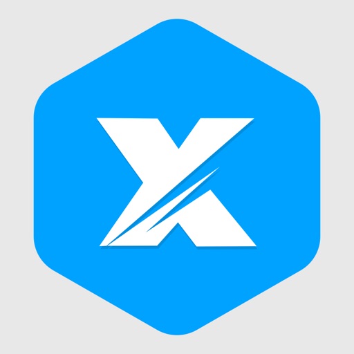 TransientAccess Client