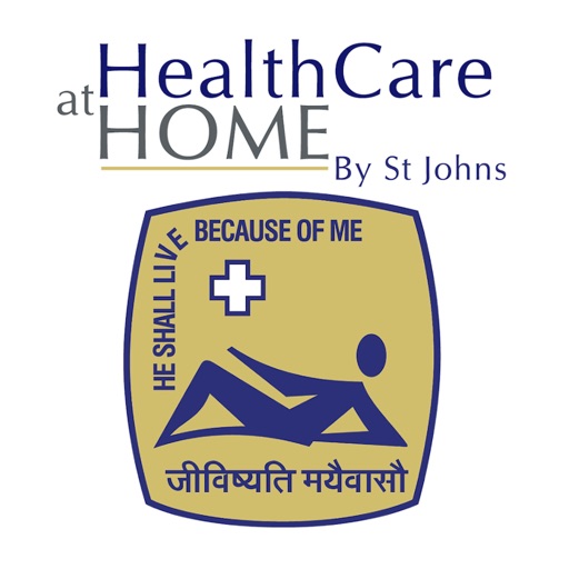 Health @ Home