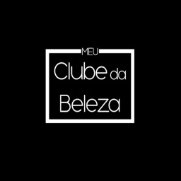 Meu Clube da Beleza