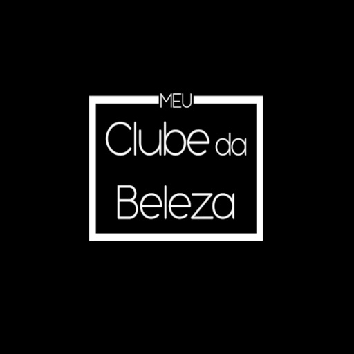 Meu Clube da Beleza
