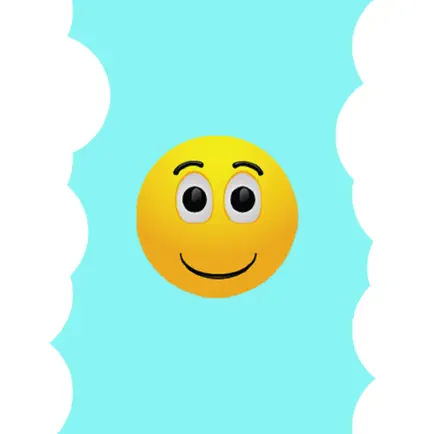 Emoji Jump and Fall Читы