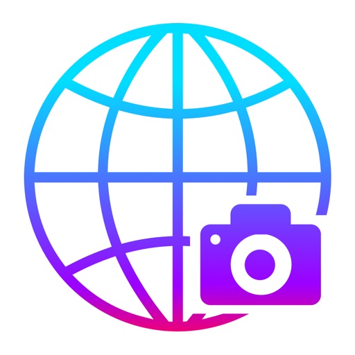 Webshot - AppWisp.com