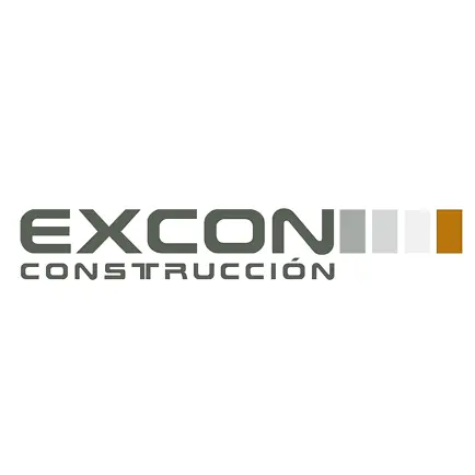 Excon Capacitación Cheats