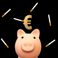 Stop Tabac - Arrêter de fumer