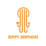Zippy Services