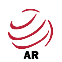 Powertrak AR Configurator