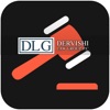 Dervishi Law App