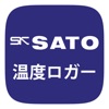 SKSATO 320BT