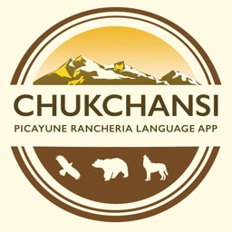 Chukchansi