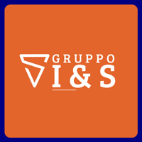 Gruppo IandS