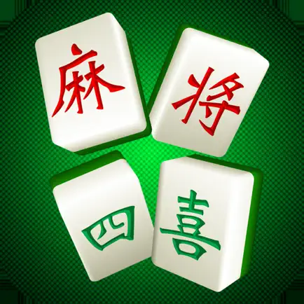 Mahjong 4 Joy Читы