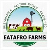 EatAfro Farms icon