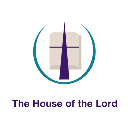 The House of the Lord