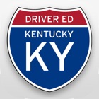 Kentucky DMV DDL Driver License Reviewer