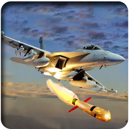 Real Jet Fighter: Sky Shooting Cheats