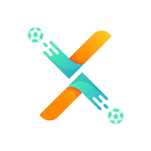 Baseo - Event Schedule